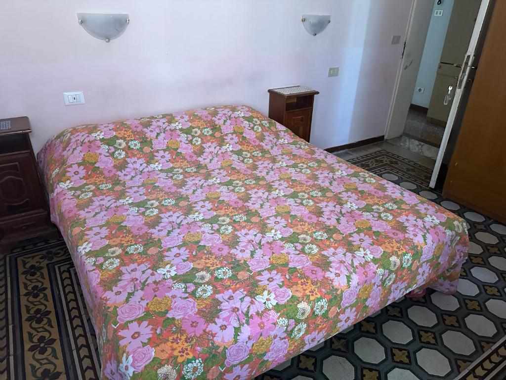 Le nostre camere - Hotel Locanda Ca Foscari