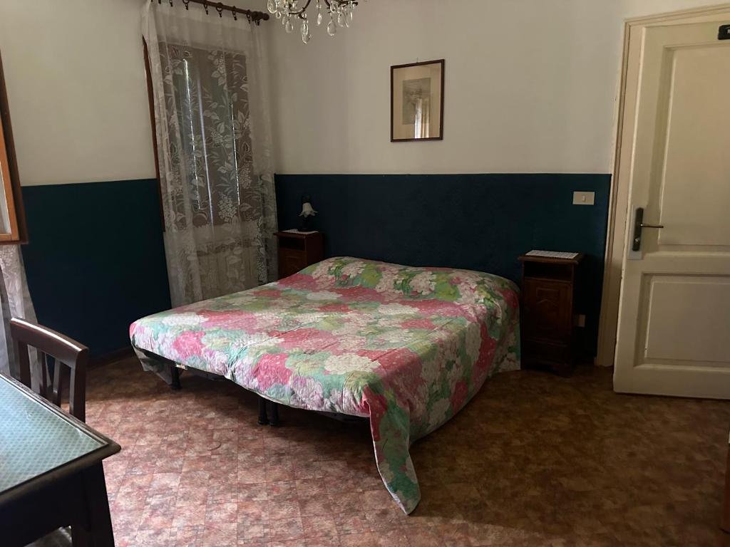 Le nostre camere - Hotel Locanda Ca Foscari